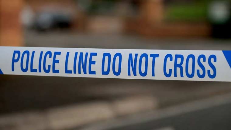 خان پور: پولیس اور مسلح ملزمان کے درمیان فائرنگ کا تبادلہ، ایک ڈاکو ہلاک