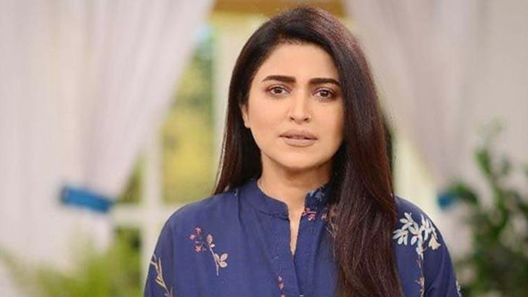 رمضان ٹرانسمیشنز میں سنسنی خیزی کی اصل وجہ بھاری بجٹ اور ریٹنگ کی دوڑ ہے: مایا خان