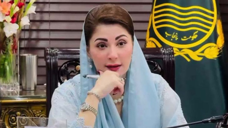 پنجاب میں فلڈ زونز خالی کرانے کا فیصلہ، 17 منی ڈیمز بنانے کی تجویز بھی منظور