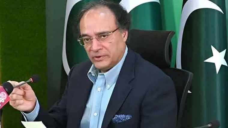 گیس پیداوار والے علاقوں کے5 کلومیٹر دائرے میں  کنکشن فراہمی کی سمری مںظور