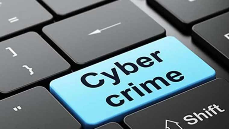 پاکستان نے بھارت، اسرائیل اور بیرون ممالک کے سائبر حملوں کا توڑ نکال لیا