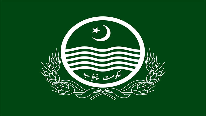 Punjab govt to establish new department to prevent cyber crimes