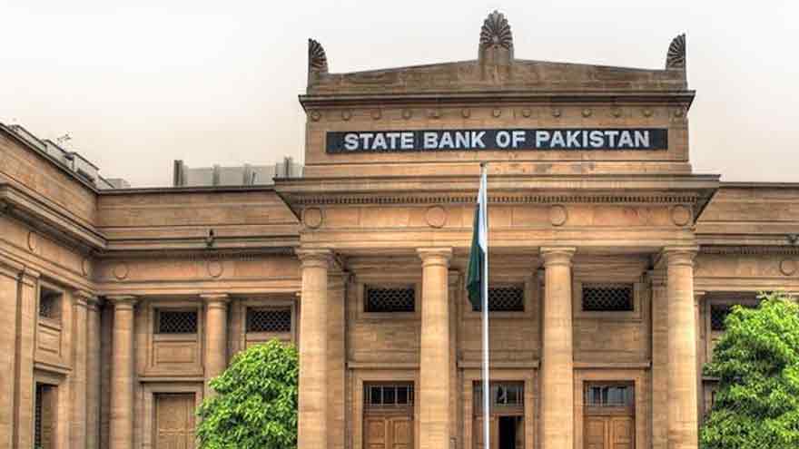 SBP injects Rs 1.9 trillion in the market