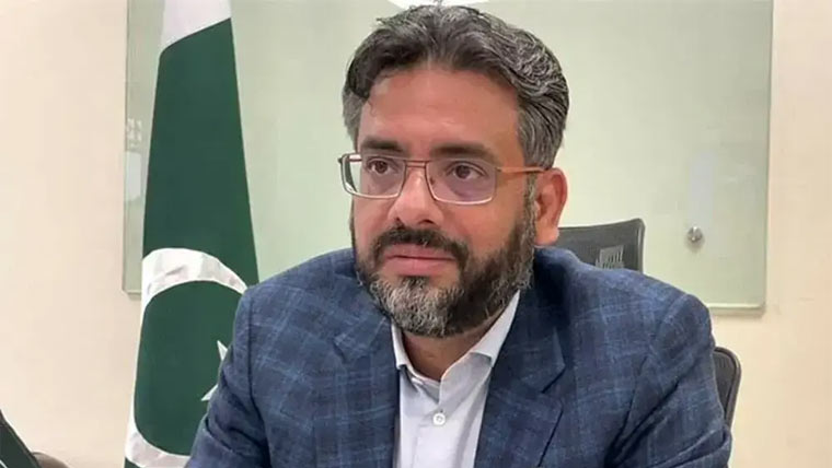 پیٹرولیم مصنوعات کی قیمتوں میں اضافہ مشکلات کا پہاڑ کھڑا کرے گا: مزمل اسلم