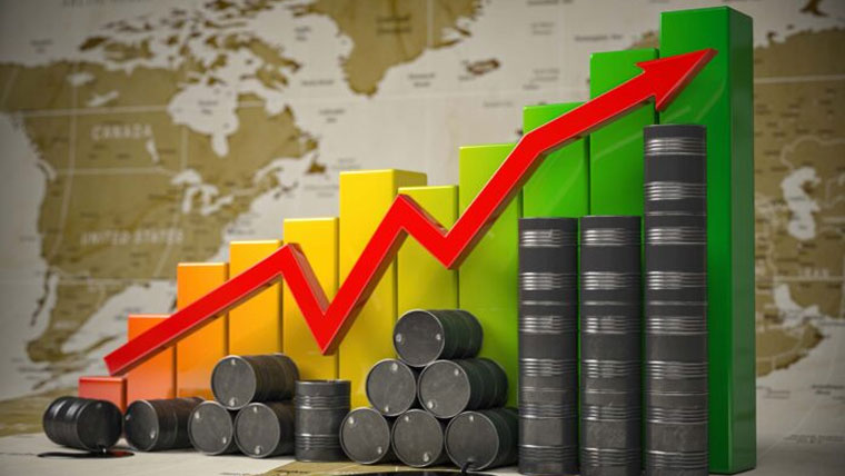 پاکستان میں پٹرول کی قیمت خطے میں سب سے زیادہ، مہنگائی کے سیلاب کا خدشہ