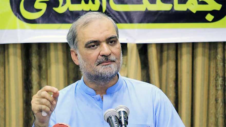 JI demands withdrawal of free petrol facility for ministers, officers