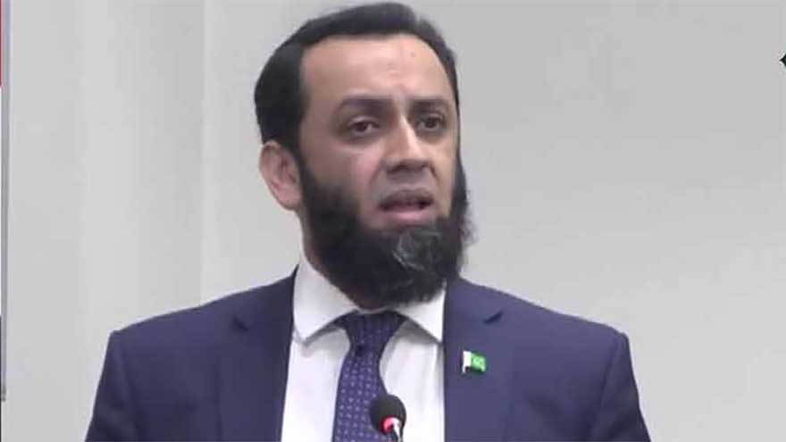 Minister links hike in petroleum prices to Mideast tensions