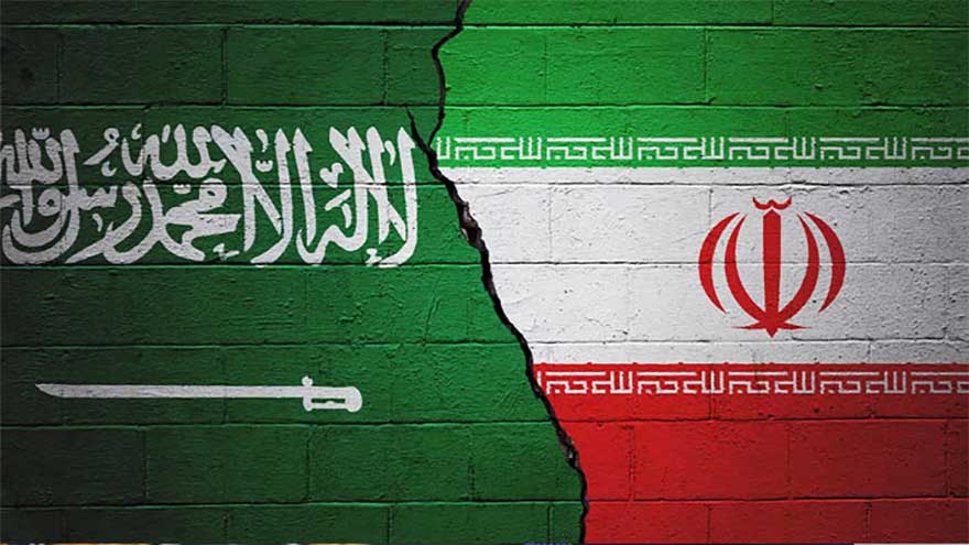 Saudi Arabia warns Iran of retaliation, if attacks continue: report