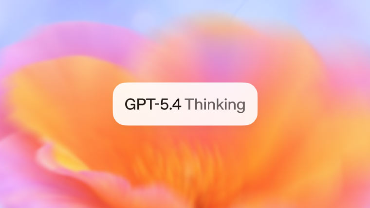 چیٹ جی پی ٹی کے نئے ماڈل نے پچھلے تمام ریکارڈ توڑ دیے