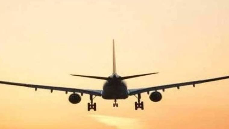 مشرقی وسطیٰ کی کشیدہ صورتحال: پاکستان سے آج بھی 88 پروازیں منسوخ