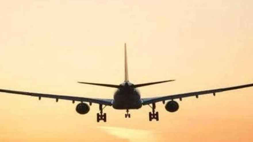 88 flights from Pakistan cancelled amid Middle East airspace disruptions