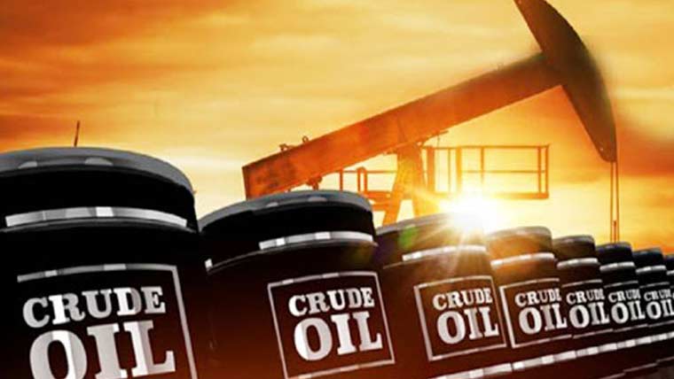 آبنائے ہرمز سے تیل کی برآمدات متاثر، عالمی منڈیاں ہل کر رہ گئیں