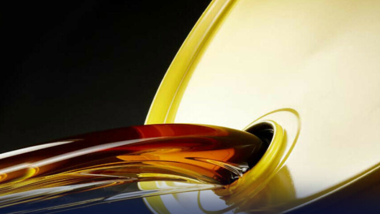 عالمی منڈی میں خام تیل کی فی بیرل قیمت 116 ڈالر سے تجاوز کر گئی