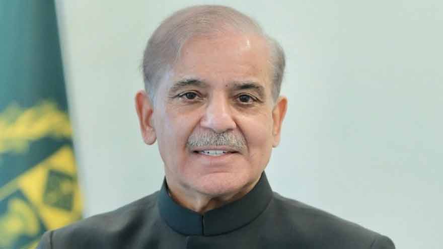PM Shehbaz calls key meeting on national austerity policy amid economic challenges