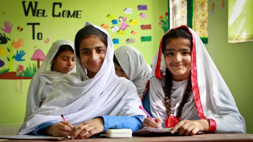 Balochistan shuts educational institutions until March 23