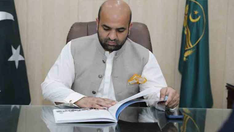 پنجاب کے تعلیمی ادارے بھی 31 مارچ تک بند رہیں گے: وزیرتعلیم کا اعلان 