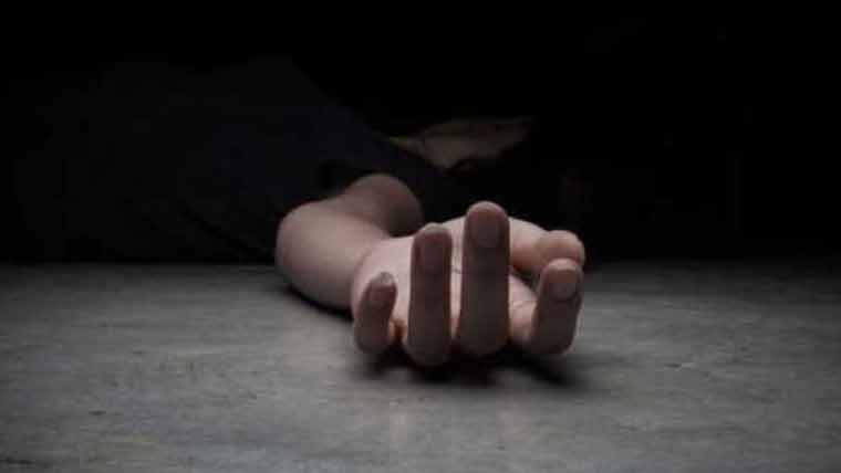 بہاولپور میں کمسن بچہ اجتماعی زیادتی کے بعد قتل