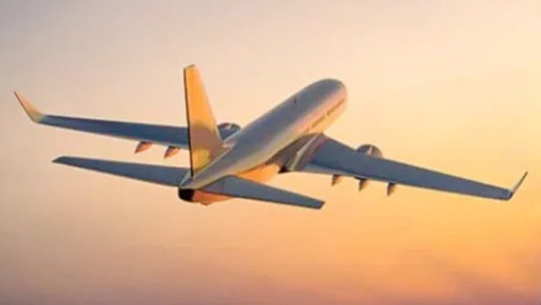 کشیدہ صورتحال: پاکستان سے آج بھی مشرق وسطیٰ کی 85 پروازیں منسوخ