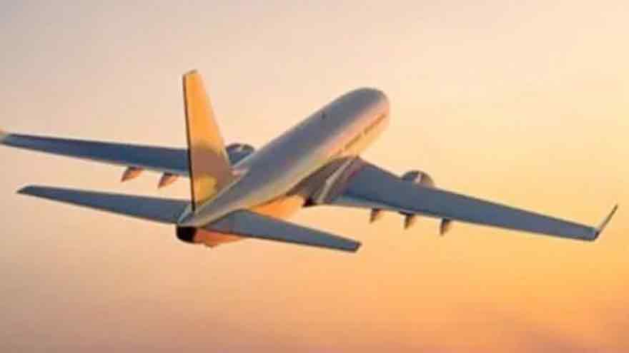Pakistan faces ongoing flight disruptions amid Middle East conflict