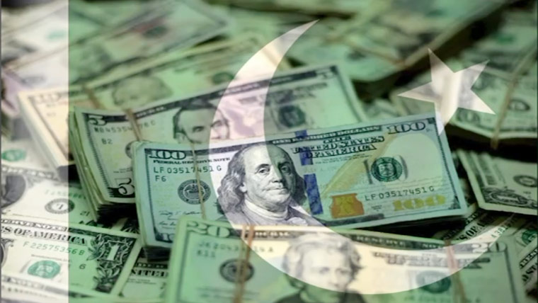 ایس آئی ایف سی کی مؤثر حکمت عملی، پاکستان عالمی سرمایہ کاروں کی توجہ کا مرکز