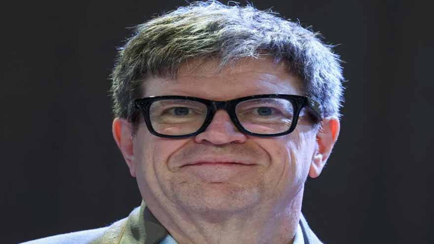Ex-Meta AI chief Yann LeCun's AMI raises $1.03 billion for alternative AI approach