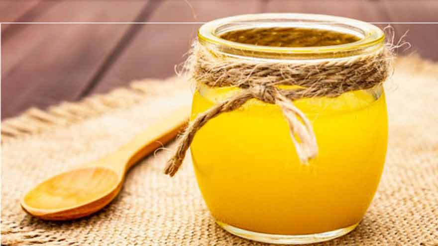 Six traditional foods that help beat dry winter in Pakistan
