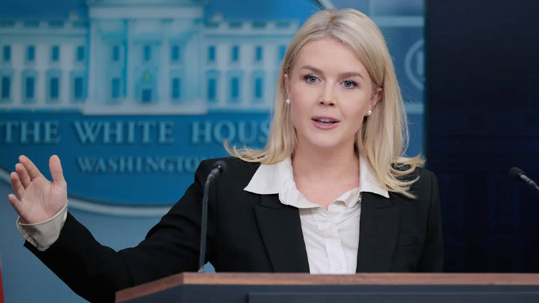 امریکا کا ایران کے غیر مشروط ہتھیار ڈالنے پر آپریشنز ختم کرنے کا اعلان