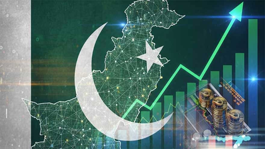 Pakistan facing challenges of regional conflicts, heavy tax burden: minister