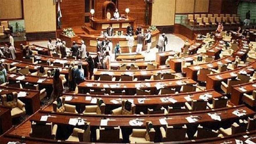 Punjab Infrastructure Development Tax (Amendment) Bill, 2026 unanimously approved