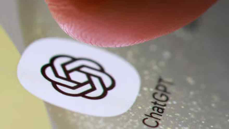 ChatGPT, other AI chatbots approved for official use in US Senate