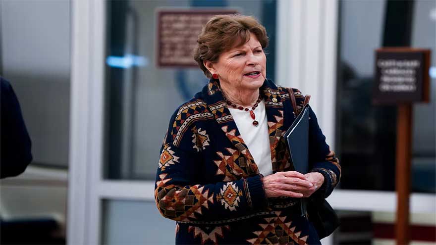 US lawmakers worry Trump may put 'boots on the ground' in Iran