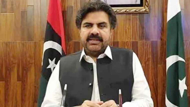 سندھ حکومت کا جمعۃ الوداع پر عام تعطیل کا اعلان