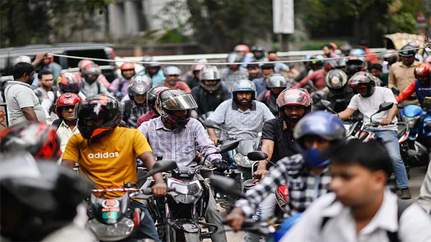 War with Iran delivers another shock to the global economy