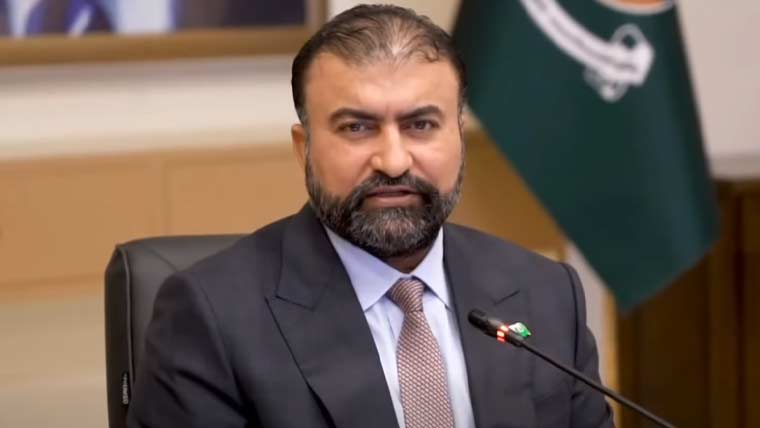 بلوچستان حکومت کا کفایت شعاری پیکیج، اخراجات میں کمی کیلئے اہم فیصلے