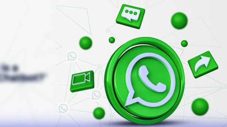 واٹس ایپ نے کم عمر بچوں کیلئے نیا فیچر تیار کر لیا