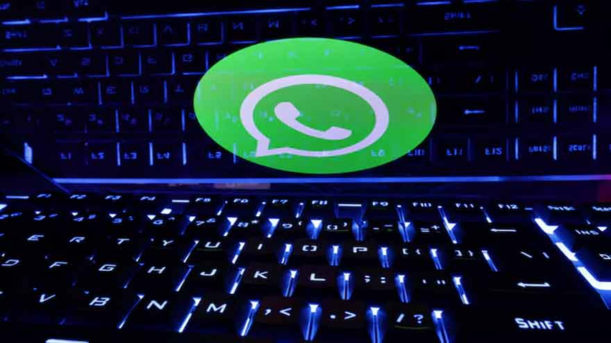 WhatsApp launches parent-managed accounts for pre-teens amid safety concerns