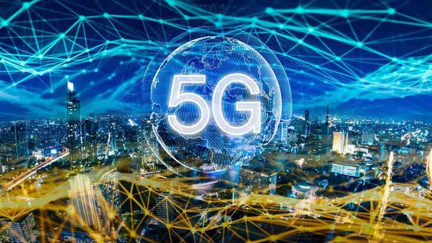 PTA completes 2600 MHz spectrum positioning in 5G auction phase two