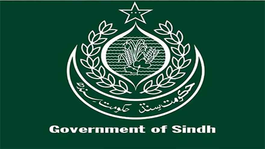 Sindh Government announces public holiday for Jumaatul Wida