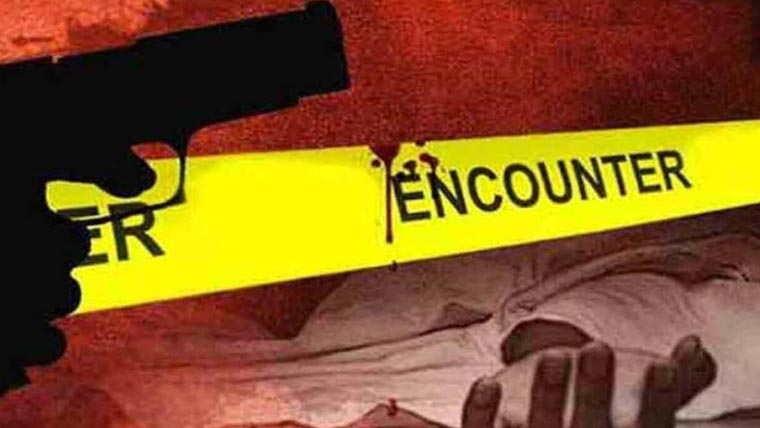 ساہیوال: سی سی ڈی کی کارروائی، بدنام زمانہ منشیات فروش مارا گیا، ساتھی فرار