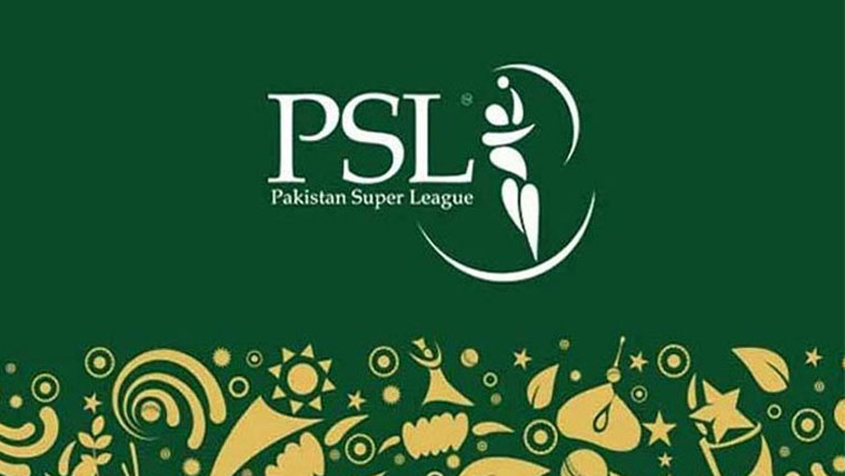 پی ایس ایل 11 کے لیے پلیئرز ٹریڈ ونڈو کھل گئی