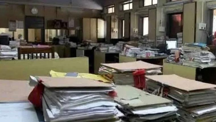 بلوچستان: سرکاری دفاتر میں ہفتے میں 3 دن چھٹی کے فیصلے پر عملدرآمد شروع