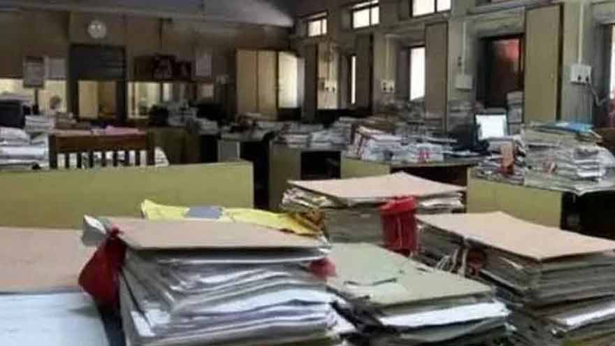 Balochistan implements 3-day weekend for government offices to save energy