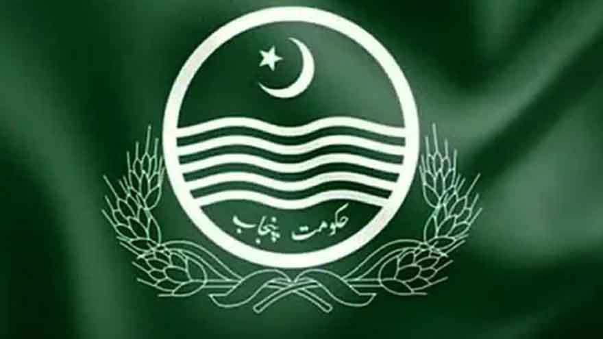 Punjab limits government office hours amid fears of global oil supply disruption