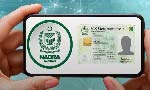 نادرا نے ڈیجیٹل شناختی کارڈ قبول نہ کرنے والے اداروں کو خبردار کردیا