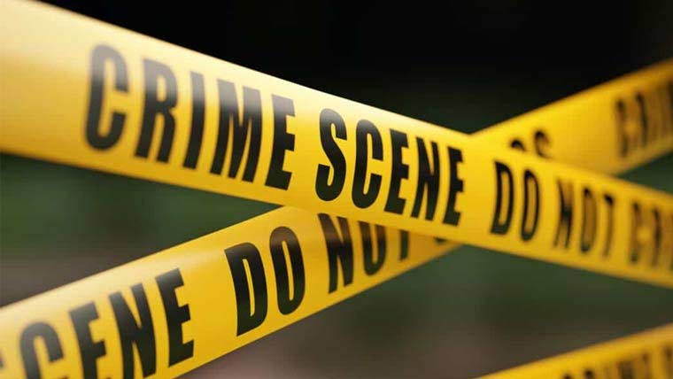 عارف والا: پسند کی شادی کرنے کی رنجش پر دولہے کا بھائی قتل