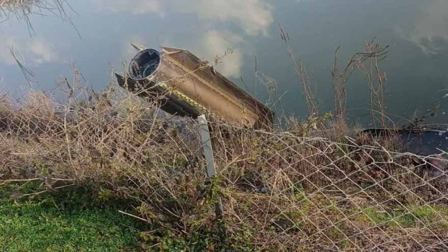 Turkey says NATO defences intercepted third missile from Iran, asks Tehran to clarify