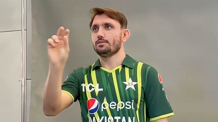 زمان خان انجری کا شکار، پی ایس ایل میں شرکت غیر یقینی