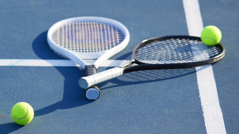 یشیا ریجنل کوالیفائنگ ایونٹ کیلیے پاکستان کے بوائز و گرلز سکواڈز کا اعلان