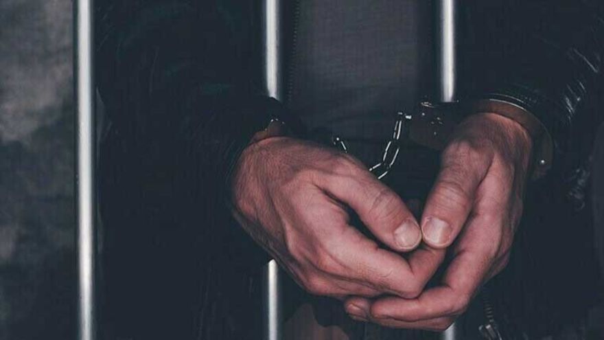 Punjab Police DSP arrested in Rs33.3 million fraud case