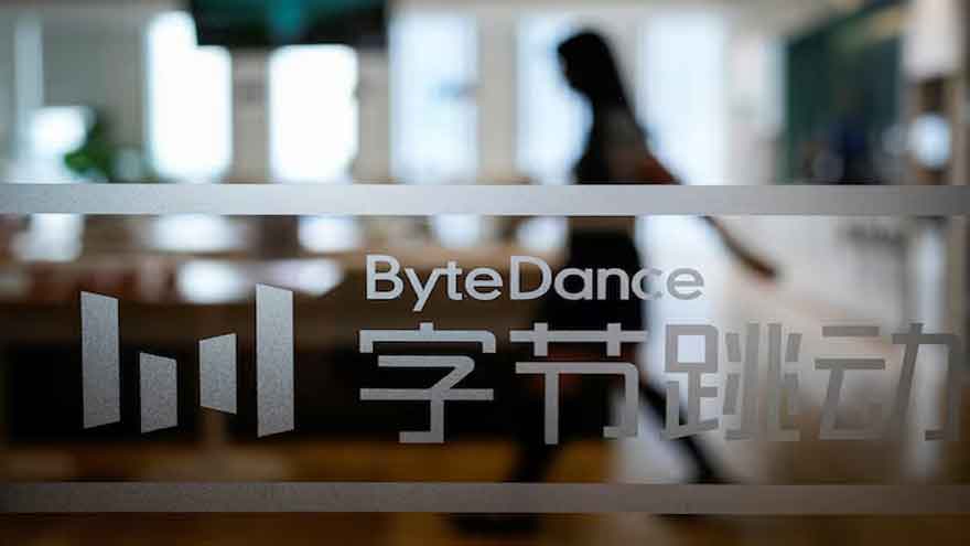 ByteDance suspends launch of video AI model after copyright disputes, The Information reports